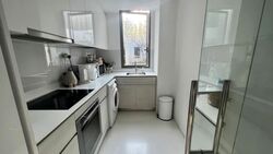 TRE Residences (D14), Condominium #577560571